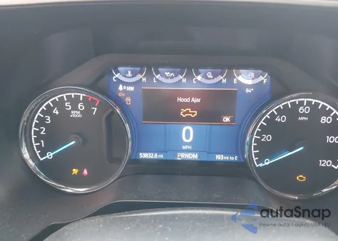 2022 Ford F150 Xlt from USA, damaged, VIN 1FTFW1E81NFC39624